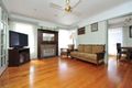 Property photo of 17 Wonganella Drive Keilor East VIC 3033