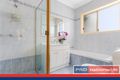 Property photo of 9/22-26 Collaroy Avenue Peakhurst NSW 2210