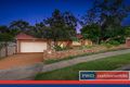 Property photo of 9/22-26 Collaroy Avenue Peakhurst NSW 2210