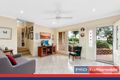 Property photo of 9/22-26 Collaroy Avenue Peakhurst NSW 2210