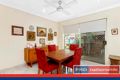 Property photo of 9/22-26 Collaroy Avenue Peakhurst NSW 2210