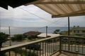 Property photo of 13 Allan Street Marino SA 5049