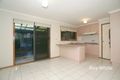 Property photo of 153 Monahans Road Cranbourne West VIC 3977