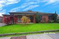 Property photo of 153 Monahans Road Cranbourne West VIC 3977
