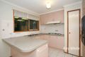 Property photo of 153 Monahans Road Cranbourne West VIC 3977