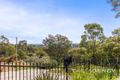 Property photo of 3 Sandover Road Darlington WA 6070