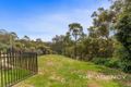 Property photo of 3 Sandover Road Darlington WA 6070