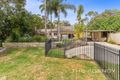 Property photo of 3 Sandover Road Darlington WA 6070