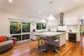 Property photo of 12 Mopoke Hill Road Warrandyte VIC 3113