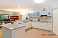Property photo of 10 Daniel Place Newmarket QLD 4051