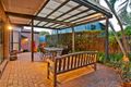 Property photo of 10 Daniel Place Newmarket QLD 4051