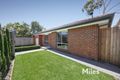 Property photo of 2/59 Hillside Road Rosanna VIC 3084