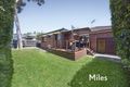 Property photo of 2/59 Hillside Road Rosanna VIC 3084