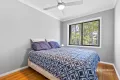 Property photo of 6 Ilett Street Mollymook NSW 2539