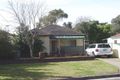Property photo of 25 Powell Street Yagoona NSW 2199