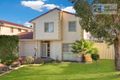 Property photo of 56 Kerstin Street Quakers Hill NSW 2763