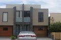 Property photo of 1/168-170 Noone Street Clifton Hill VIC 3068