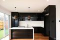 Property photo of 3/9 Mahoneys Road Reservoir VIC 3073