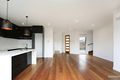 Property photo of 3/9 Mahoneys Road Reservoir VIC 3073