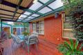 Property photo of 8 Cheam Street Dandenong North VIC 3175