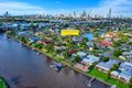 Property photo of 28 Claymore Crescent Bundall QLD 4217