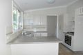 Property photo of 69/1 Ocean Street Port Macquarie NSW 2444