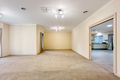 Property photo of 7 Henry Street Maryborough VIC 3465