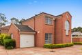 Property photo of 11/32 Claremont Court Wattle Grove NSW 2173