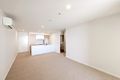 Property photo of 248/1 Anthony Rolfe Avenue Gungahlin ACT 2912