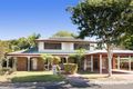Property photo of 6 Powis Place Carindale QLD 4152