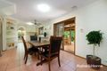 Property photo of 6 Powis Place Carindale QLD 4152