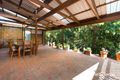 Property photo of 6 Powis Place Carindale QLD 4152