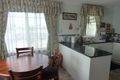 Property photo of 15 Lockett Street Wynyard TAS 7325