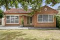 Property photo of 10 Gladstone Road North Brighton SA 5048