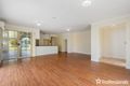 Property photo of 98 Isa Road Worrigee NSW 2540