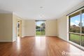 Property photo of 98 Isa Road Worrigee NSW 2540