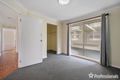 Property photo of 98 Isa Road Worrigee NSW 2540