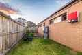 Property photo of 13 Livida Circuit Lyndhurst VIC 3975