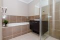 Property photo of 13 Livida Circuit Lyndhurst VIC 3975