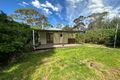 Property photo of 21 Goodare Street Blackheath NSW 2785