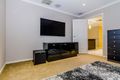 Property photo of 13 Livida Circuit Lyndhurst VIC 3975
