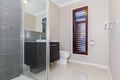 Property photo of 13 Livida Circuit Lyndhurst VIC 3975