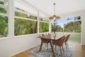Property photo of 51 Yarrabung Road St Ives NSW 2075