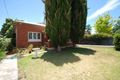 Property photo of 38 Albert Street Prospect SA 5082