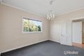 Property photo of 14A Wallsend Street Collie WA 6225