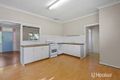 Property photo of 14A Wallsend Street Collie WA 6225
