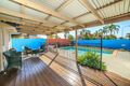 Property photo of 67 Angelica Street Elanora QLD 4221