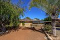 Property photo of 9 Hale Street Rangeway WA 6530