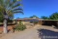 Property photo of 9 Hale Street Rangeway WA 6530
