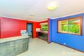 Property photo of 9 Hale Street Rangeway WA 6530